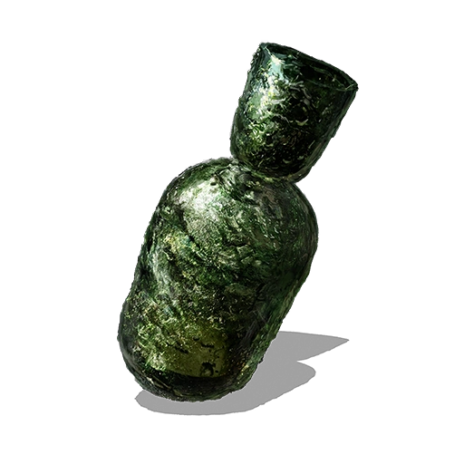 estus flask